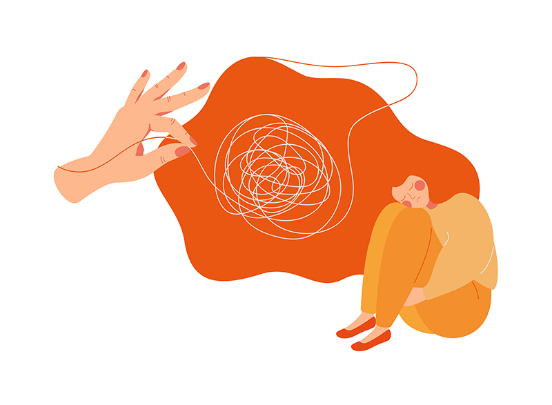 Thérapie adulte psychanalyse Beaucaire